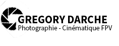 personal portfolio